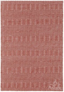 Dywan Asiatic Natural Weaves - SLOAN Marsala