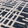 Dywan Asiatic Contemporary Design - MASON Blueprint