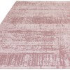 Dywan Asiatic Contemporary Design - BEAU Blush