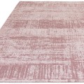 Dywan Asiatic Contemporary Design - BEAU Blush