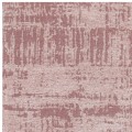 Dywan Asiatic Contemporary Design - BEAU Blush