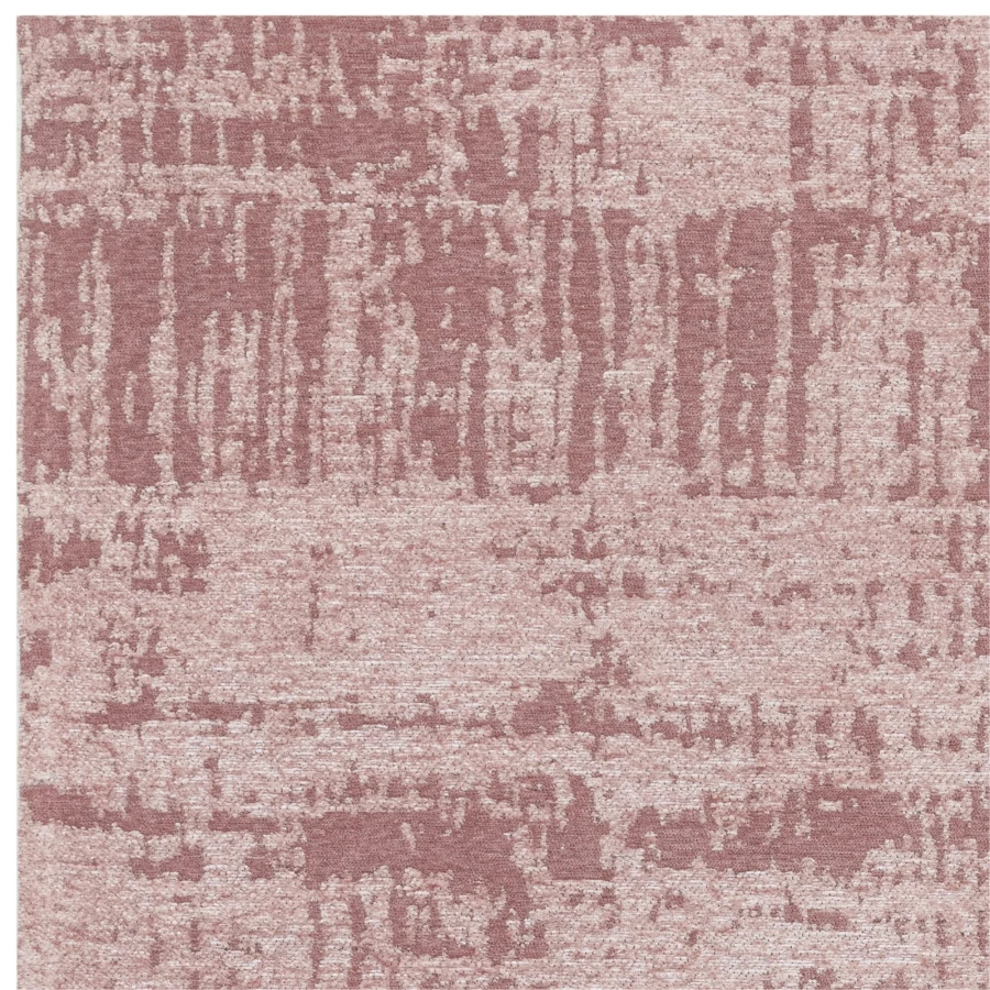 Dywan Asiatic Contemporary Design - BEAU Blush