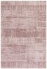 Dywan Asiatic Contemporary Design - BEAU Blush