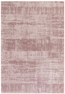 Dywan Asiatic Contemporary Design - BEAU Blush