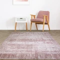 Dywan Asiatic Contemporary Design - BEAU Blush