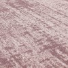 Dywan Asiatic Contemporary Design - BEAU Blush