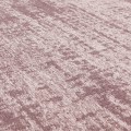 Dywan Asiatic Contemporary Design - BEAU Blush
