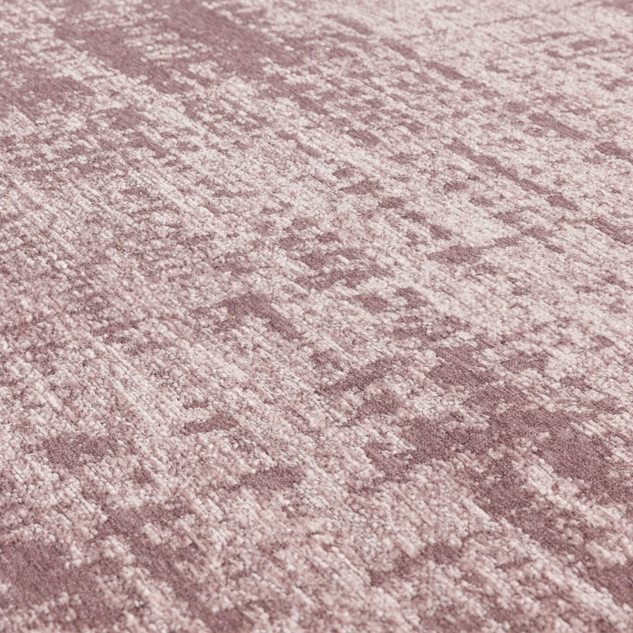 Dywan Asiatic Contemporary Design - BEAU Blush