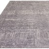 Dywan Asiatic Contemporary Design - BEAU Carbon