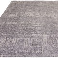 Dywan Asiatic Contemporary Design - BEAU Carbon