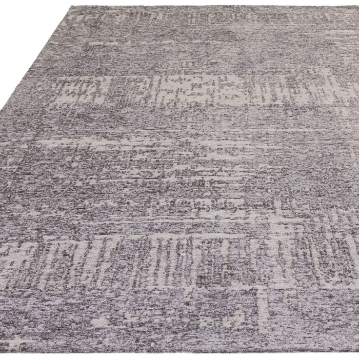 Dywan Asiatic Contemporary Design - BEAU Carbon