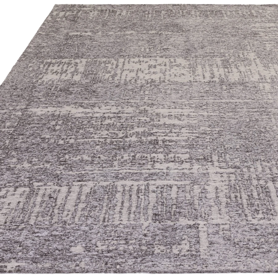 Dywan Asiatic Contemporary Design - BEAU Carbon