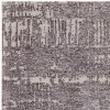 Dywan Asiatic Contemporary Design - BEAU Carbon