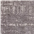 Dywan Asiatic Contemporary Design - BEAU Carbon