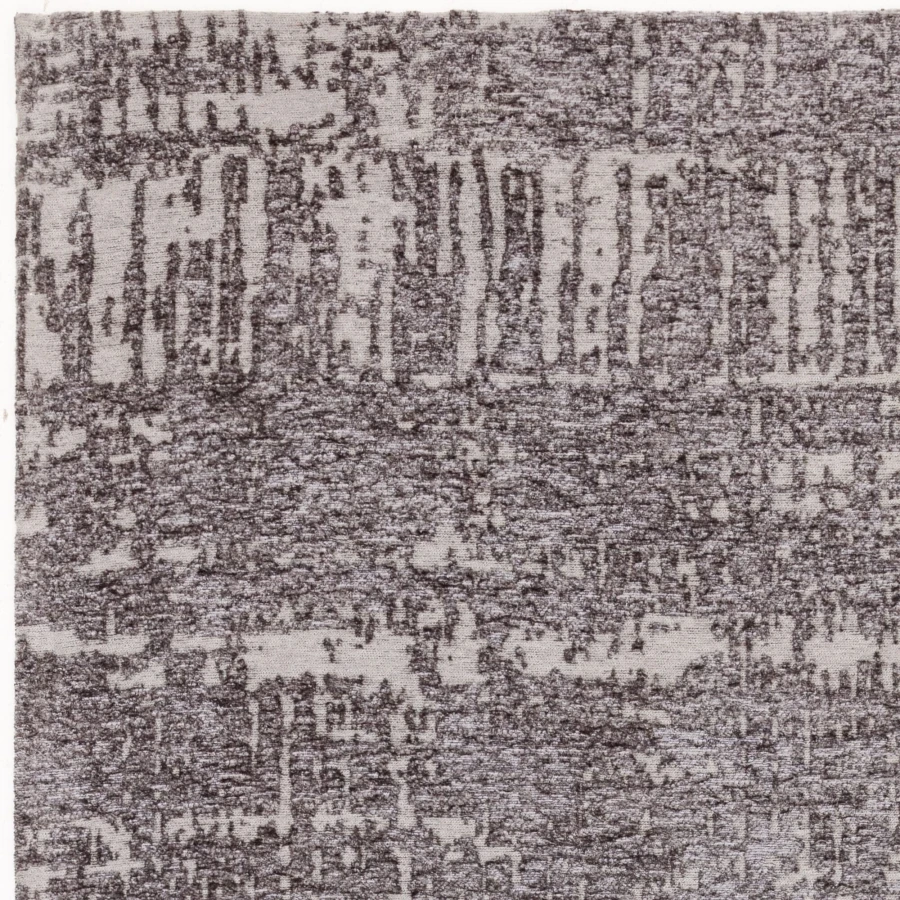 Dywan Asiatic Contemporary Design - BEAU Carbon