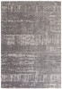 Dywan Asiatic Contemporary Design - BEAU Carbon
