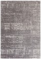 Dywan Asiatic Contemporary Design - BEAU Carbon