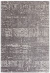 Dywan Asiatic Contemporary Design - BEAU Carbon 