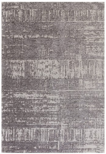 Dywan Asiatic Contemporary Design - BEAU Carbon