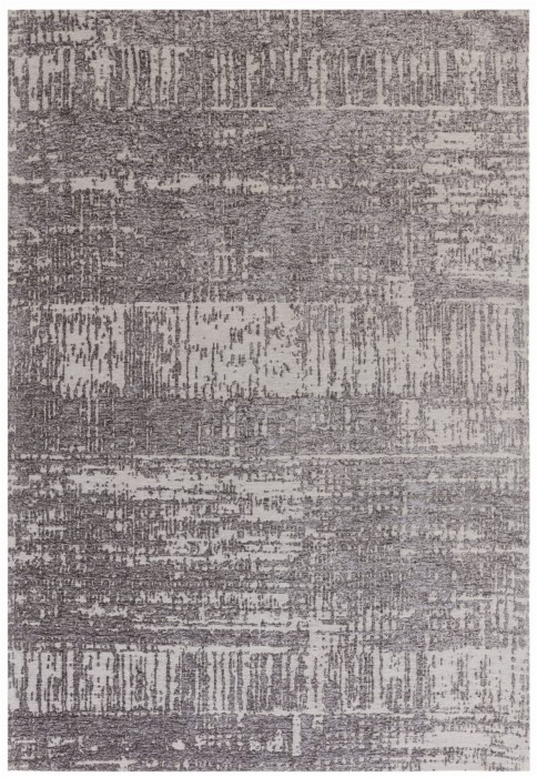 Dywan Asiatic Contemporary Design - BEAU Carbon