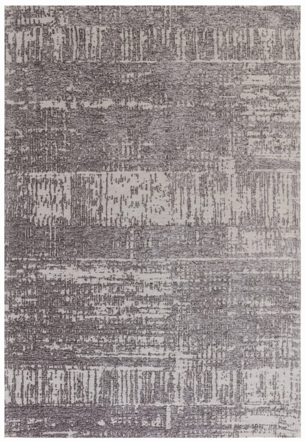 Dywan Asiatic Contemporary Design - BEAU Carbon