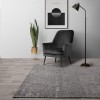 Dywan Asiatic Contemporary Design - BEAU Carbon