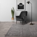 Dywan Asiatic Contemporary Design - BEAU Carbon