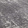 Dywan Asiatic Contemporary Design - BEAU Carbon