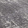 Dywan Asiatic Contemporary Design - BEAU Carbon