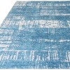 Dywan Asiatic Contemporary Design - BEAU Denim