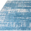 Dywan Asiatic Contemporary Design - BEAU Denim