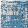 Dywan Asiatic Contemporary Design - BEAU Denim