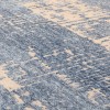 Dywan Asiatic Contemporary Design - BEAU Denim