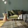 Dywan Asiatic Contemporary Design - BEAU Forest