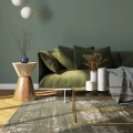 Dywan Asiatic Contemporary Design - BEAU Forest