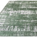 Dywan Asiatic Contemporary Design - BEAU Forest