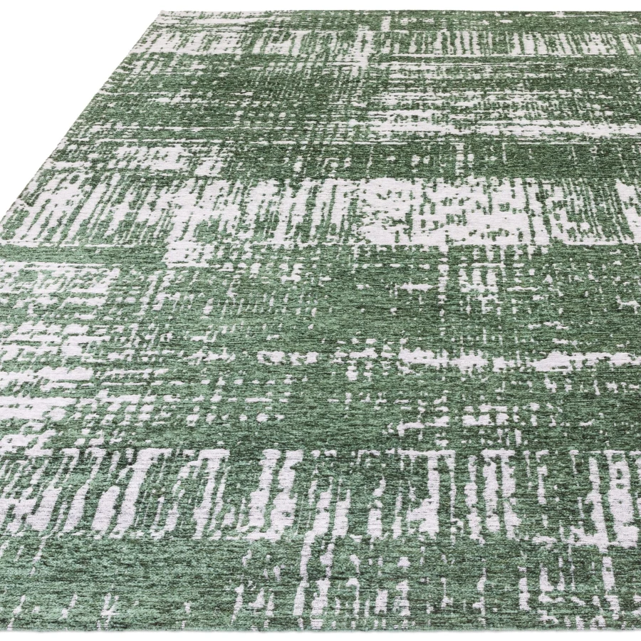 Dywan Asiatic Contemporary Design - BEAU Forest