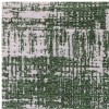 Dywan Asiatic Contemporary Design - BEAU Forest