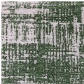 Dywan Asiatic Contemporary Design - BEAU Forest