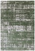 Dywan Asiatic Contemporary Design - BEAU Forest