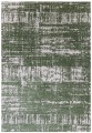 Dywan Asiatic Contemporary Design - BEAU Forest