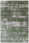Dywan Asiatic Contemporary Design - BEAU Forest