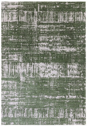 Dywan Asiatic Contemporary Design - BEAU Forest