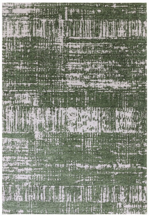 Dywan Asiatic Contemporary Design - BEAU Forest