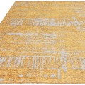 Dywan Asiatic Contemporary Design - BEAU Gold