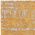 Dywan Asiatic Contemporary Design - BEAU Gold