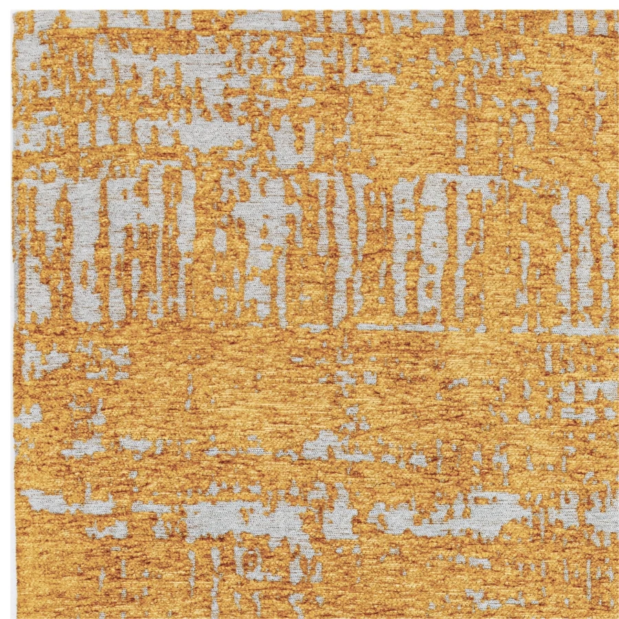 Dywan Asiatic Contemporary Design - BEAU Gold