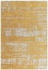 Dywan Asiatic Contemporary Design - BEAU Gold