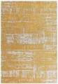 Dywan Asiatic Contemporary Design - BEAU Gold