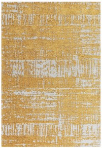 Dywan Asiatic Contemporary Design - BEAU Gold 